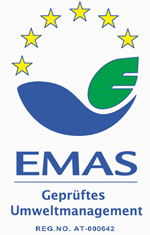 EMAS-Siegel